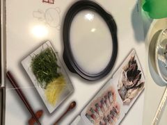 -精致顺德菜(琶洲店)