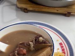 -明本湛江鸡•海鲜小厨(陈家祠店)