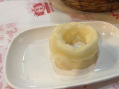 -堂瓦里·33年传统赣菜(第一街区店)