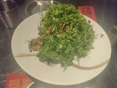 -No.DD戳子烧烤·江湖菜(北京总店)