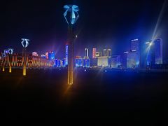 -济南奥林匹克体育中心体育场