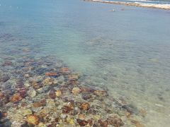 -西涌国际滨海旅游区