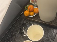 -华夏良子·足道SPA艾灸(金皇大厦店)