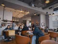 -Wagas沃歌斯(富力广场店)