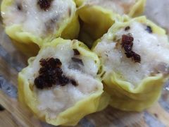 松茸烧卖皇-壹品盛宴(企石店)