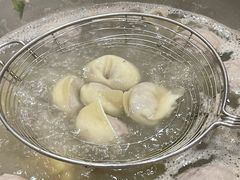 -合意桐坑牛肉粿·鲜牛肉火锅(嵩山总店)