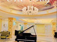 -名流健康高端体检中心·名宾门诊·健康管理