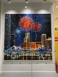 -KIDSLAND(恒隆广场店)