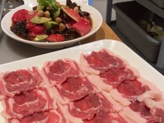 -牛街·马辈儿涮肉(牛街总店)