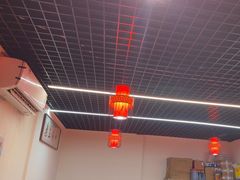 -一烙锅(友谊店)