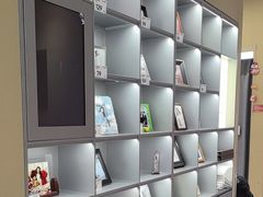 -海马体照相馆(义乌之心店)
