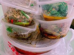 -通乐簋街小龙虾(老店)