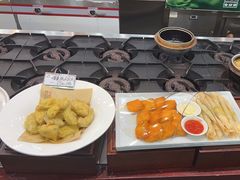 -春盛渔府(牛首山店)