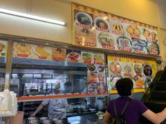 -八斗米肠粉店(笔架路店)