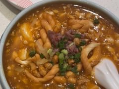 -小六汤包(万和城店)