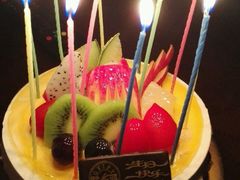 -添香欧1派(麦围店)