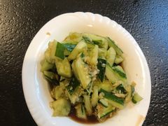 -湘肠香火锅店(团结湖店)