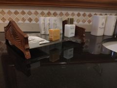 -吉隆坡皇家朱兰酒店
