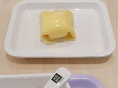 -满记甜品(加州阳光开元广场店)