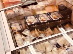 -果蔬好生活超市(东湖店)