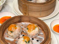 -炳胜私厨(天河东店)