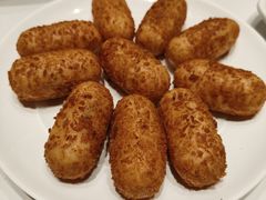 -渝乡老妈(六里桥店)