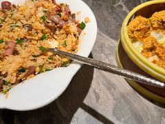 -前海沿·青岛菜(乐客城店)