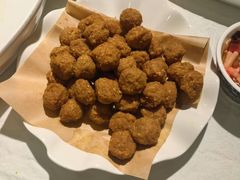 -老浒记烤鸭-北京菜(琉璃厂店)