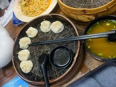 -万寿斋(山阴路店)