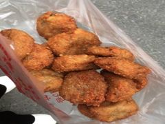 -陶记正宗德州扒鸡(科巷店)