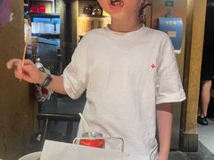 -串盟烧烤·长沙美食地标(星沙店)