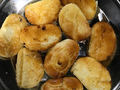 -小民大排档(马场角横路店)