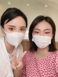 -久匠·纹眉纹绣半永久