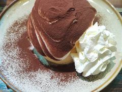 -MIKAKU(万达广场上海宝山店)