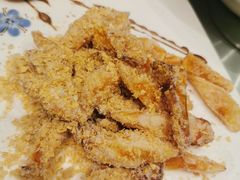 -江南原著(中联广场店)