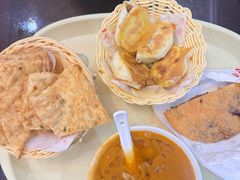 -方中山胡辣汤(顺河路店)