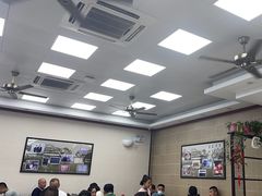 -刘长兴(逸仙桥店)