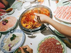 -大龙火锅(龙潭寺旗舰店)