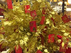 -花样宴荟(旺城店)