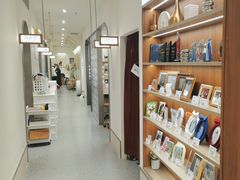 -海马体家庭照相馆(广州正佳广场店)