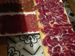 -南城十里潮汕鲜牛火锅·鲜虾生滚粥(融汇老商埠店)