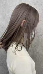 -星格造型·Hair Salon