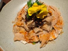 -薇酌饮·陕西菜(南门外店)