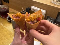 -鮨政·Omakase(港汇恒隆广场店)