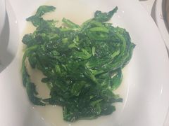 -苏浙汇(肇嘉浜路总店)