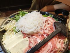 -胜代日本料理(云程巷小区店)