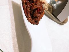 -李老爹香辣蟹(宣武门店)