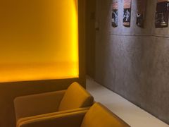 -厘舍SPA(运达店)