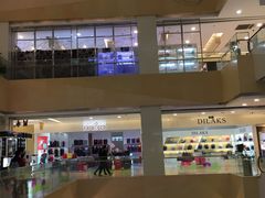 -天虹购物中心(石路店)