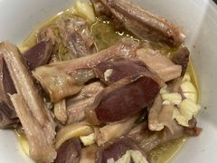 -八张桌子(老店)